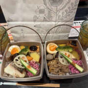 ヒメ日記 2025/07/23 21:45 投稿 はづき 奥鉄オクテツ兵庫