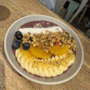 ヒメ日記 2025/07/26 10:40 投稿 はづき 奥鉄オクテツ兵庫