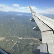 ヒメ日記 2025/08/01 21:45 投稿 はづき 奥鉄オクテツ兵庫