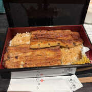 ヒメ日記 2025/08/19 22:45 投稿 はづき 奥鉄オクテツ兵庫