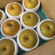 ヒメ日記 2025/08/22 10:55 投稿 はづき 奥鉄オクテツ兵庫