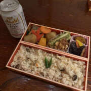 ヒメ日記 2025/08/27 14:55 投稿 はづき 奥鉄オクテツ兵庫