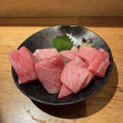 ヒメ日記 2025/08/28 22:40 投稿 はづき 奥鉄オクテツ兵庫