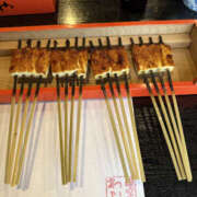 ヒメ日記 2025/09/24 17:15 投稿 はづき 奥鉄オクテツ兵庫