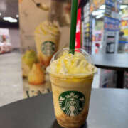 ヒメ日記 2025/10/05 16:50 投稿 はづき 奥鉄オクテツ兵庫