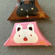 ヒメ日記 2025/10/11 21:10 投稿 はづき 奥鉄オクテツ兵庫