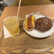 ヒメ日記 2025/10/12 09:25 投稿 はづき 奥鉄オクテツ兵庫