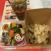 ヒメ日記 2025/10/15 18:55 投稿 はづき 奥鉄オクテツ兵庫