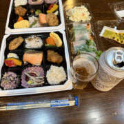 ヒメ日記 2025/10/21 14:50 投稿 はづき 奥鉄オクテツ兵庫