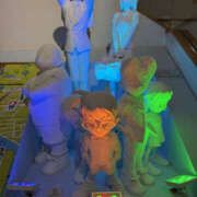 ヒメ日記 2025/10/23 13:05 投稿 はづき 奥鉄オクテツ兵庫