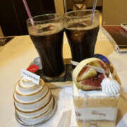 ヒメ日記 2025/11/04 15:15 投稿 はづき 奥鉄オクテツ兵庫