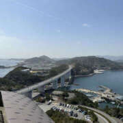 ヒメ日記 2025/11/20 18:30 投稿 はづき 奥鉄オクテツ兵庫