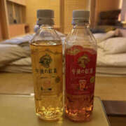 ヒメ日記 2025/11/22 20:45 投稿 はづき 奥鉄オクテツ兵庫