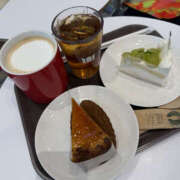 ヒメ日記 2025/11/25 19:25 投稿 はづき 奥鉄オクテツ兵庫