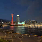 ヒメ日記 2025/11/25 21:15 投稿 はづき 奥鉄オクテツ兵庫