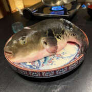 はづき こんばんは♡ 奥鉄オクテツ兵庫