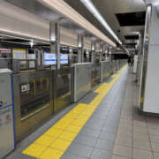 はづき ありがとう♡ 奥鉄オクテツ兵庫