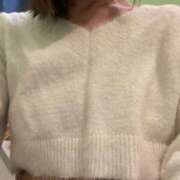 ヒメ日記 2024/12/09 11:35 投稿 四宮　まこと ベルサイユの薔薇