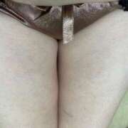 ヒメ日記 2024/12/11 14:29 投稿 四宮　まこと ベルサイユの薔薇