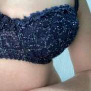 ヒメ日記 2024/12/17 10:49 投稿 四宮　まこと ベルサイユの薔薇