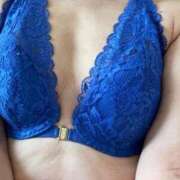 ヒメ日記 2025/01/30 15:09 投稿 四宮　まこと ベルサイユの薔薇