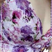 ヒメ日記 2025/07/01 01:49 投稿 四宮　まこと ベルサイユの薔薇