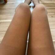 ヒメ日記 2025/07/01 08:34 投稿 四宮　まこと ベルサイユの薔薇