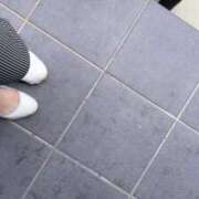 ヒメ日記 2025/07/07 11:29 投稿 四宮　まこと ベルサイユの薔薇