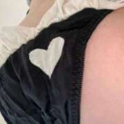 ヒメ日記 2025/07/09 09:09 投稿 四宮　まこと ベルサイユの薔薇