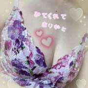 ヒメ日記 2025/07/15 12:29 投稿 四宮　まこと ベルサイユの薔薇