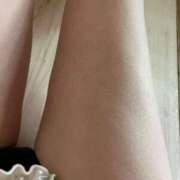 ヒメ日記 2025/07/16 00:59 投稿 四宮　まこと ベルサイユの薔薇