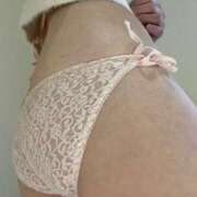 ヒメ日記 2025/07/22 04:32 投稿 四宮　まこと ベルサイユの薔薇