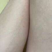 ヒメ日記 2025/07/28 12:29 投稿 四宮　まこと ベルサイユの薔薇