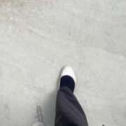 四宮　まこと 出勤♡ ベルサイユの薔薇