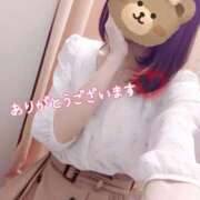 ヒメ日記 2024/12/13 12:00 投稿 さとみ 東京人妻セレブリティ（ユメオト）