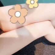 ヒメ日記 2024/12/15 17:44 投稿 さとみ 東京人妻セレブリティ（ユメオト）