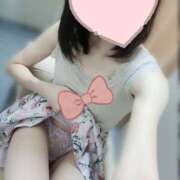 ヒメ日記 2024/12/20 13:30 投稿 さとみ 東京人妻セレブリティ（ユメオト）