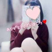 ヒメ日記 2024/12/20 22:34 投稿 さとみ 東京人妻セレブリティ（ユメオト）