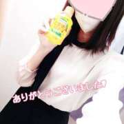 ヒメ日記 2024/12/26 19:09 投稿 さとみ 東京人妻セレブリティ（ユメオト）