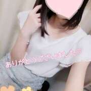 ヒメ日記 2025/01/09 17:00 投稿 さとみ 東京人妻セレブリティ（ユメオト）