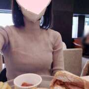 ヒメ日記 2025/01/15 11:40 投稿 さとみ 東京人妻セレブリティ（ユメオト）