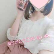 ヒメ日記 2025/01/30 16:39 投稿 さとみ 東京人妻セレブリティ（ユメオト）