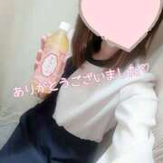 ヒメ日記 2025/02/13 16:50 投稿 さとみ 東京人妻セレブリティ（ユメオト）