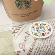 ヒメ日記 2025/02/26 16:56 投稿 さとみ 東京人妻セレブリティ（ユメオト）