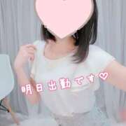 ヒメ日記 2025/03/06 12:32 投稿 さとみ 東京人妻セレブリティ（ユメオト）