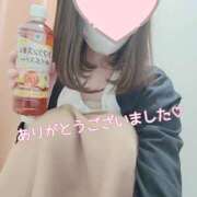 ヒメ日記 2025/03/07 20:27 投稿 さとみ 東京人妻セレブリティ（ユメオト）