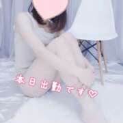 ヒメ日記 2025/03/28 08:30 投稿 さとみ 東京人妻セレブリティ（ユメオト）