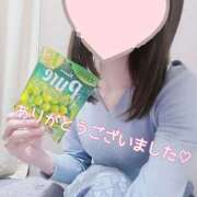 ヒメ日記 2025/03/28 20:39 投稿 さとみ 東京人妻セレブリティ（ユメオト）