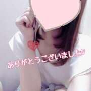 ヒメ日記 2025/05/05 17:20 投稿 さとみ 東京人妻セレブリティ（ユメオト）