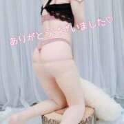 ヒメ日記 2025/06/20 21:39 投稿 さとみ 東京人妻セレブリティ（ユメオト）